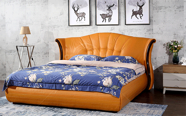 柜貓家居2018年全新產(chǎn)品 柜貓家居2018年全新產(chǎn)品