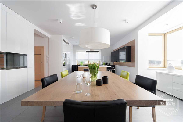 極簡設(shè)計風(fēng)格