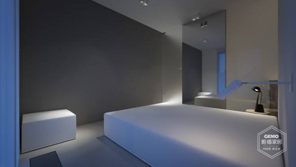 極簡設(shè)計風(fēng)格