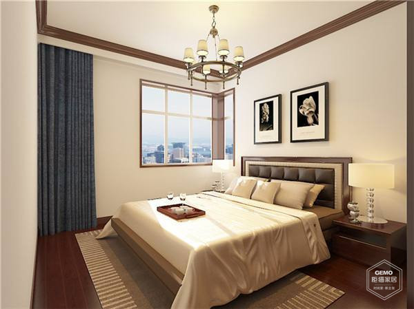 居家軟裝設(shè)計