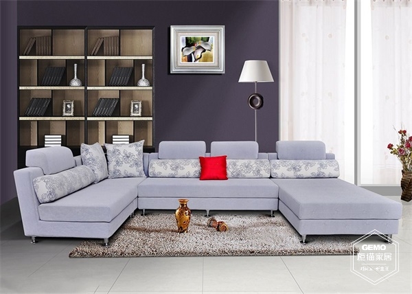 全屋整裝沙發