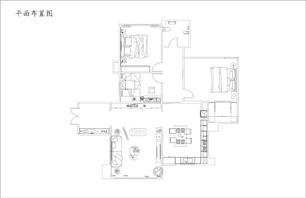 現(xiàn)代輕奢風(fēng)家居 現(xiàn)代輕奢風(fēng)家居