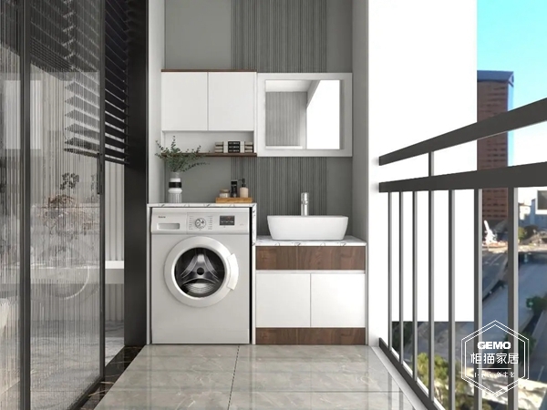 現(xiàn)代簡(jiǎn)約風(fēng)效果圖