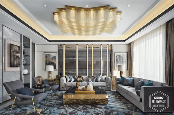 什么時候定制家具比較好