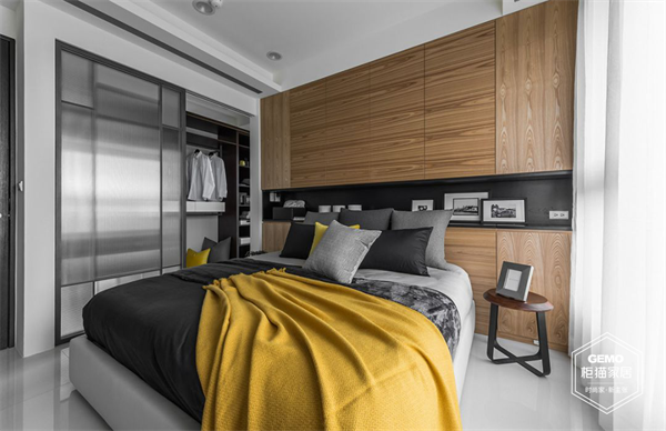 在小城市開全屋定制店的優勢有哪些