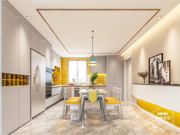 2022年加盟什么行業賺錢