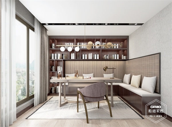 2022年加盟什么行業賺錢