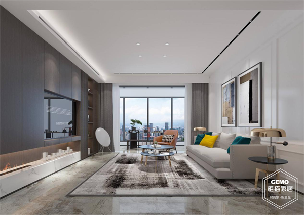 沒有經驗加盟整家定制要注意什么