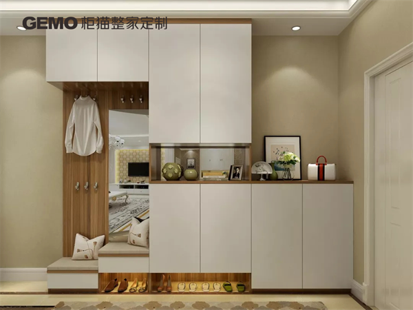 2022新一線(xiàn)城市名單官宣