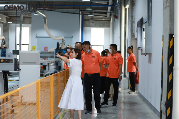 蚌埠市建筑裝飾協會