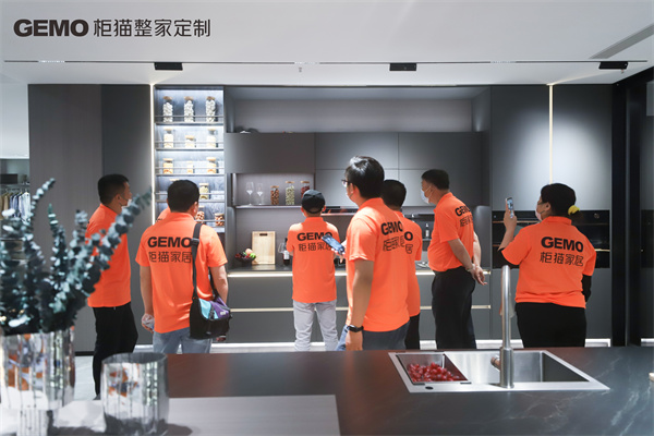 蚌埠市建筑裝飾協會