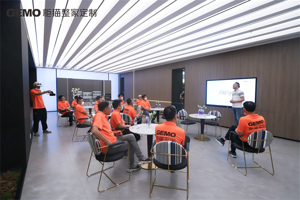 蚌埠市建筑裝飾協會