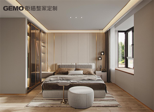 年輕人創業選擇整家定制合適嗎