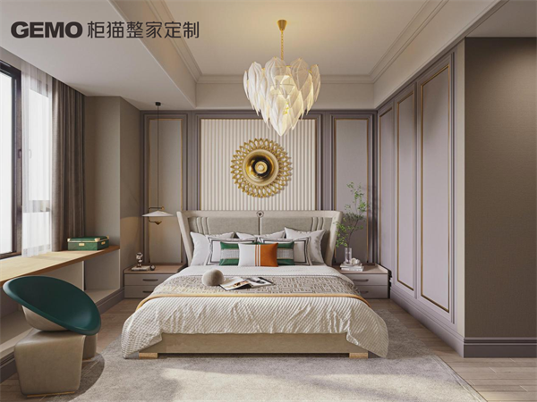 年輕人創業選擇整家定制合適嗎