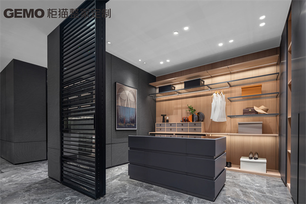 家居設計簡約風格怎么樣