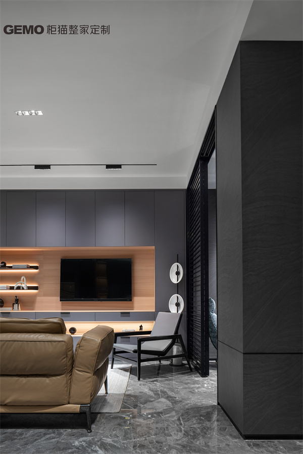 家居設計簡約風格怎么樣