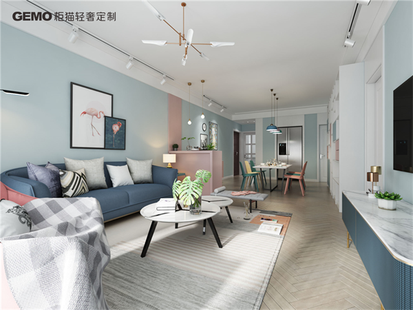 加盟輕奢定制會(huì)有哪些風(fēng)險(xiǎn)