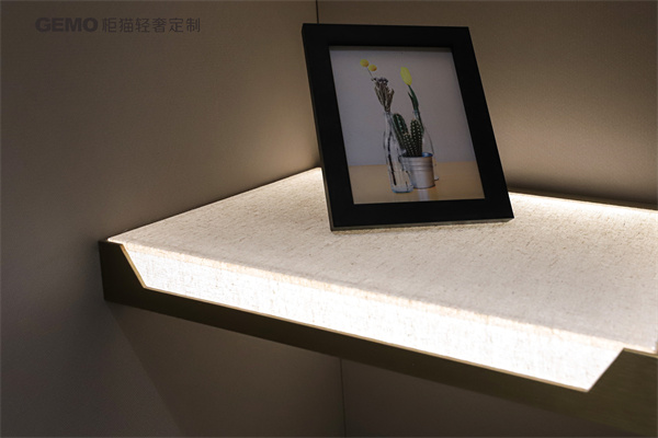 新房裝修臥室怎么設計好