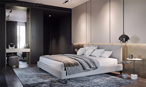 開輕奢定制家居店要做好哪些準備