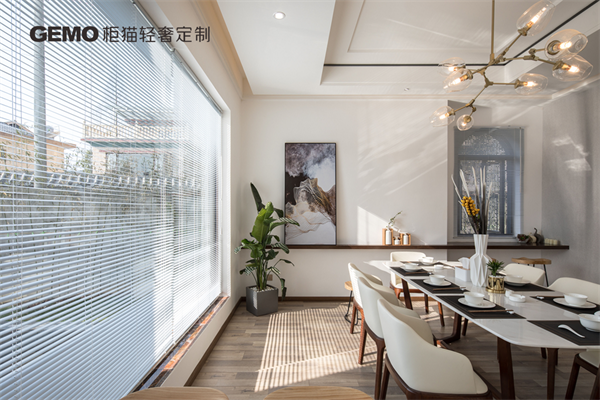 2023年輕奢定制行業有哪些變化，你需要了解