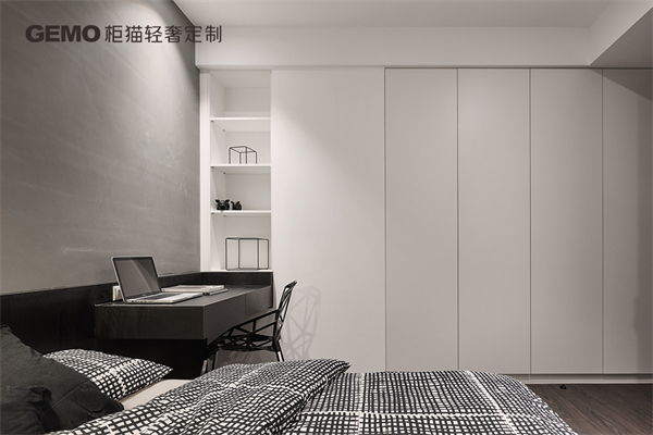 加盟輕奢定制，從哪三個方面來了解品牌呢？