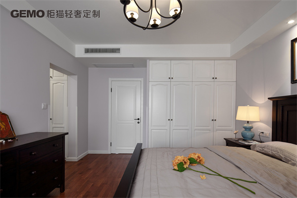 加盟輕奢定制能不能賺到錢？如何選品牌？選對品牌是關鍵