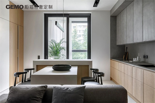 輕奢定制利潤空間有多大？開店需要多少錢？