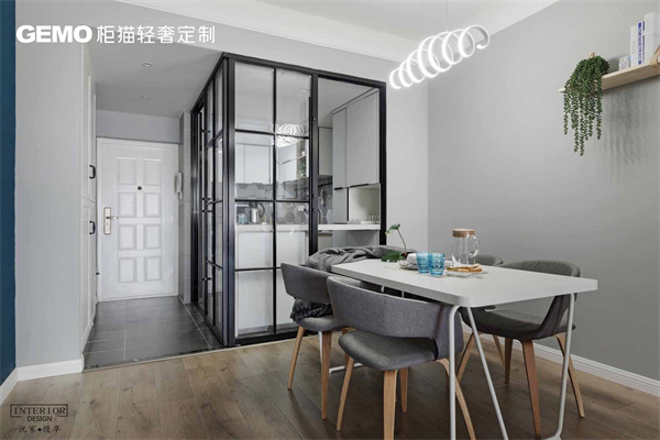 加盟輕奢定制品牌該如何考察廠家？