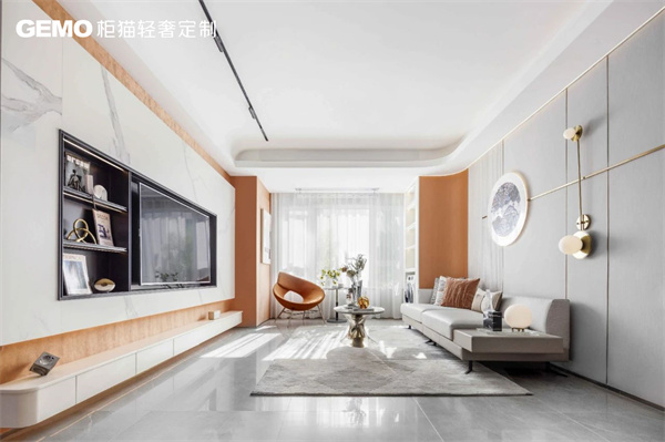 想要做輕奢定制家具加盟，一般有哪些要求？