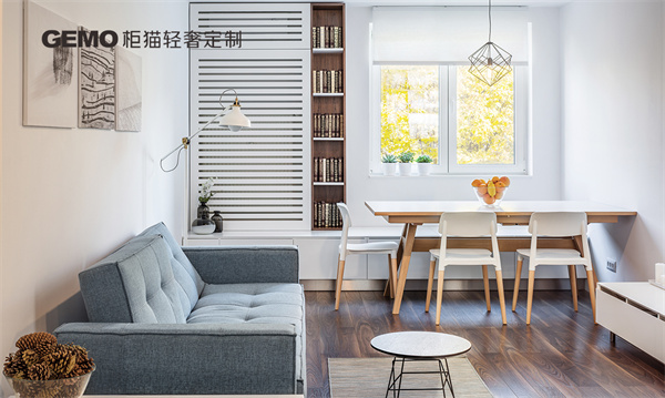 定制衣柜加盟費(fèi)需要多少錢？加盟費(fèi)用有哪些？