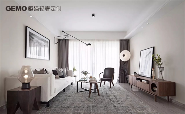 定制衣柜加盟費(fèi)需要多少錢？加盟費(fèi)用有哪些？