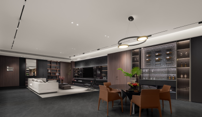 開(kāi)一家輕奢定制家具店要注意什么？輕奢定制加盟