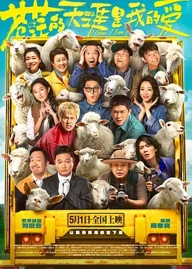 色88久久久久高潮综合影院