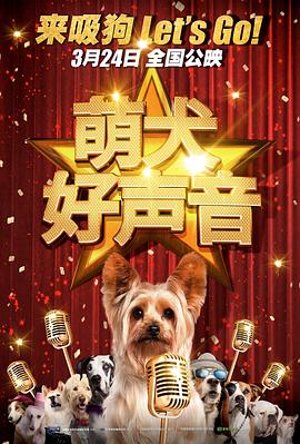 黑人强开小娟嫩苞