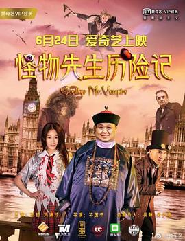 看av电影