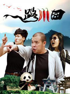 久久亚洲精品中文字幕