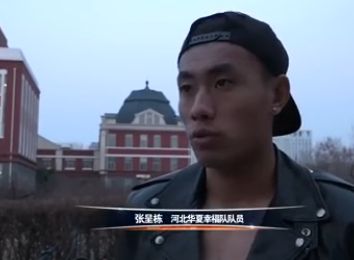 小早川怜子avhd肉厚一区