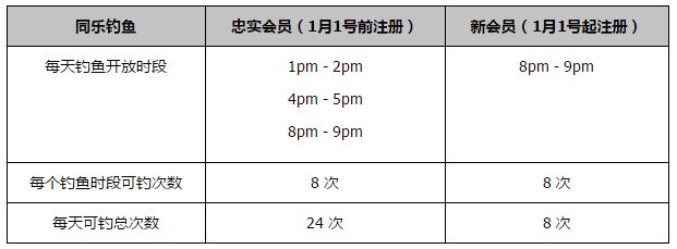 99久久精品国产高清一区二区