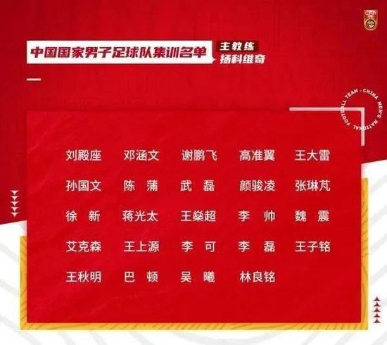 久久毛片电影