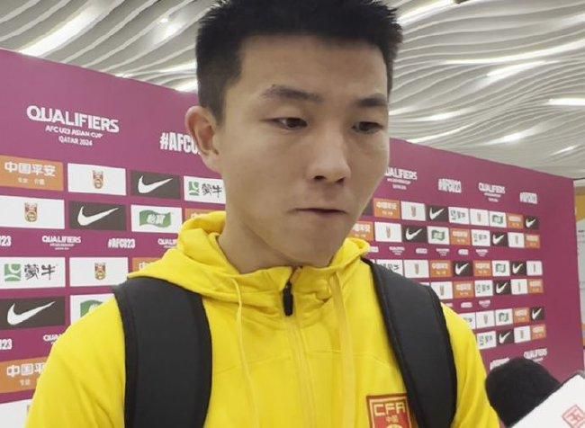 冬月枫在夫面前中出在线观看