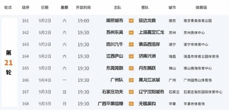 美女黄色精品