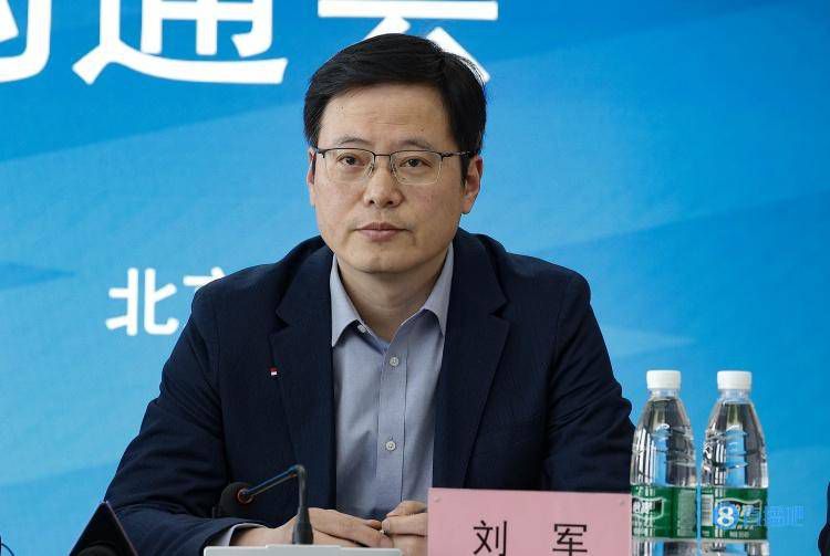 韩国三级在线久看