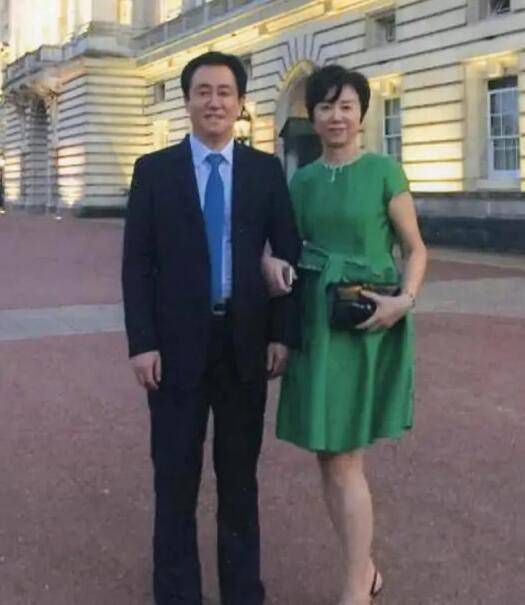 亚洲午夜一区二区三区电影院