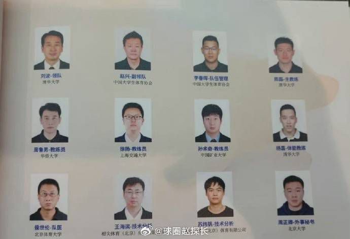av影片在线播放