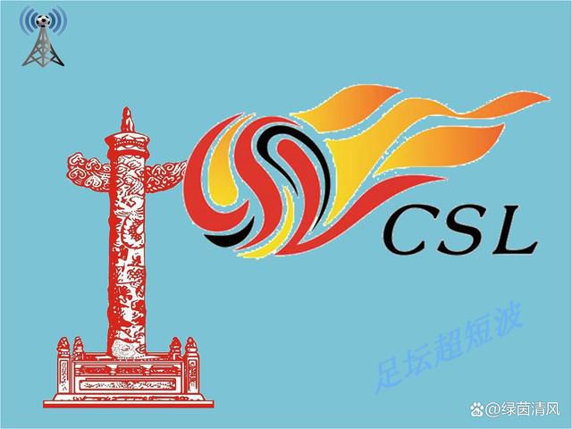 91自拍区