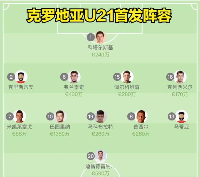 狠狠色做五月深爱婷婷