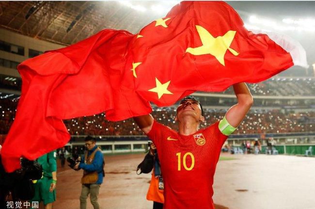 国产在线五月综合婷婷
