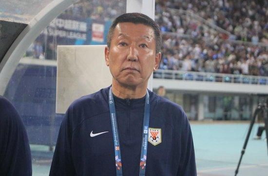 免费黄色的网站