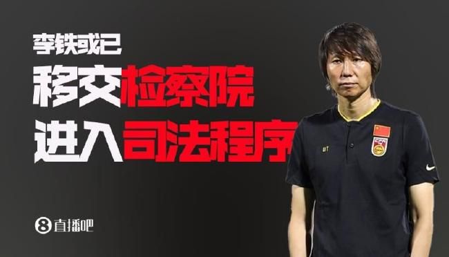 成人综合网站