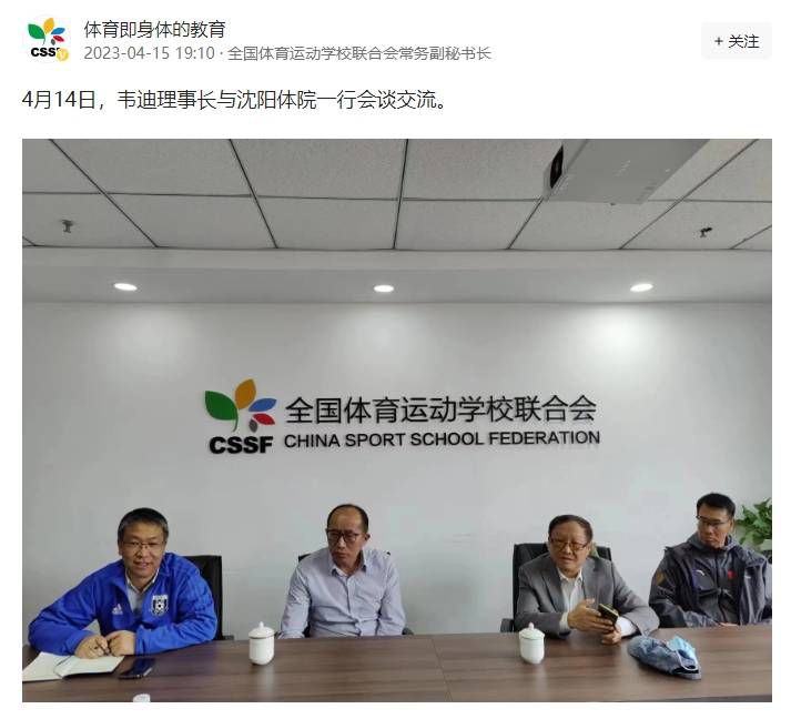 好吃的妈妈们